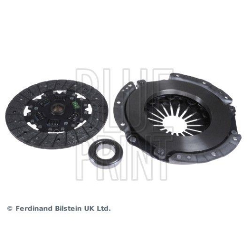 Kupplungssatz BLUE PRINT ADN13085 für NISSAN