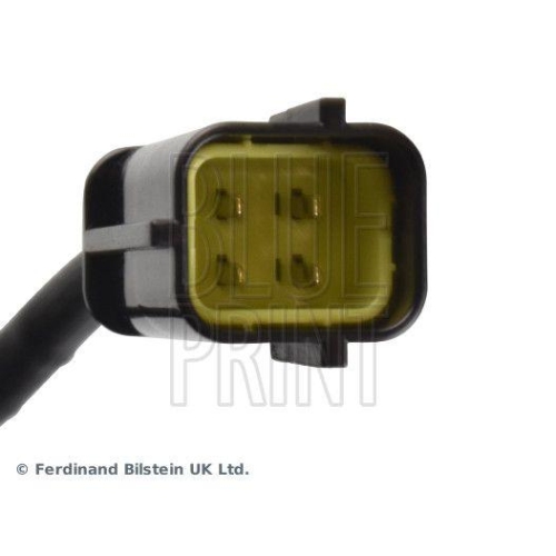 Lambdasonde BLUE PRINT ADG07065 für CHEVROLET, nach Katalysator