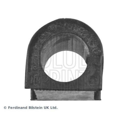 Lagerung, Stabilisator BLUE PRINT ADM58040 f&uuml;r FORD MAZDA, Vorderachse