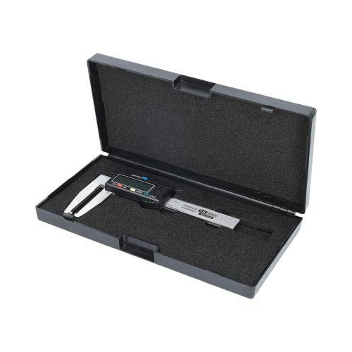 Messschieber, Bremsscheibendicke KS TOOLS 300.0540 f&uuml;r
