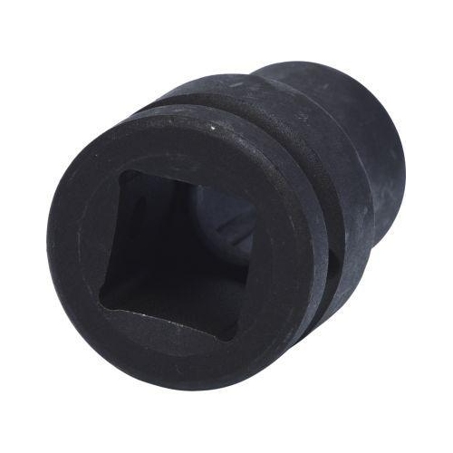 Kraft-Stecknuss KS TOOLS 515.1317 f&uuml;r