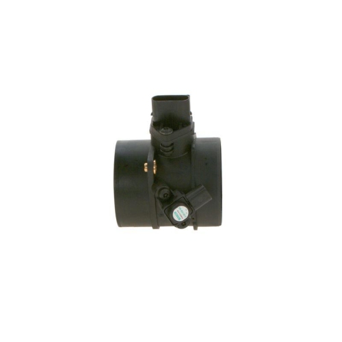 Luftmassenmesser BOSCH 0 281 002 535 f&uuml;r MERCEDES-BENZ