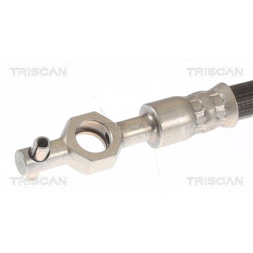 Bremsschlauch TRISCAN 8150 13132 f&uuml;r TOYOTA, Vorderachse