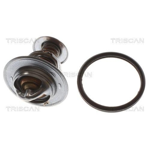 Thermostat, K&uuml;hlmittel TRISCAN 8620 8688 f&uuml;r TOYOTA