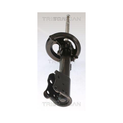 Sto&szlig;d&auml;mpfer TRISCAN 8705 23104 f&uuml;r MERCEDES-BENZ, Vorderachse