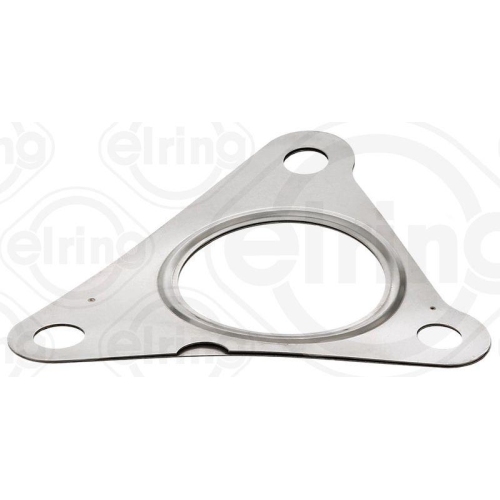 Dichtung, Lader ELRING 007.140 für FORD