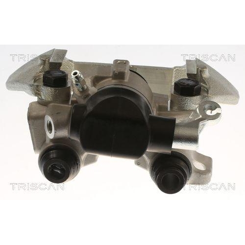 Bremssattel TRISCAN 8175 28216 f&uuml;r CITRO&Euml;N PEUGEOT, Hinterachse rechts