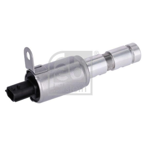 FEBI BILSTEIN Steuerventil, Nockenwellenverstellung 181483 febi Plus f&uuml;r RENAULT