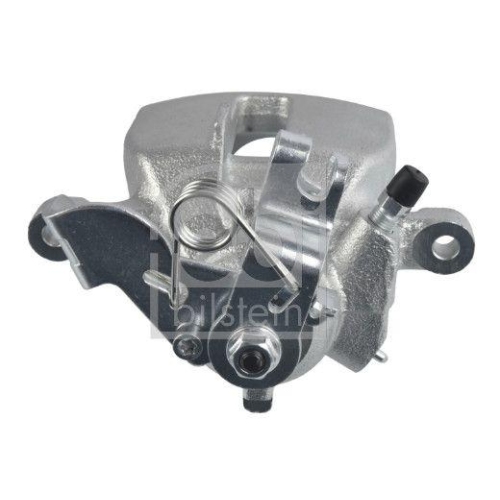 FEBI BILSTEIN Bremssattel 181542 f&uuml;r AUDI SEAT, Hinterachse links