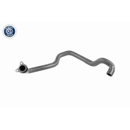 K&uuml;hlerschlauch VAICO V20-3320 Q+, Erstausr&uuml;sterqualit&auml;t f&uuml;r BMW