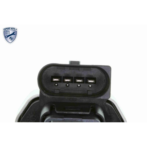 AGR-Ventil VEMO V30-63-0005 EXPERT KITS + f&uuml;r MERCEDES-BENZ