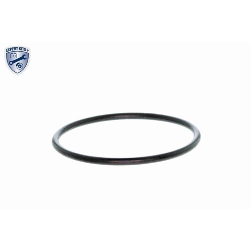 Thermostatgehäuse VEMO V30-99-0108-1 EXPERT KITS + für MERCEDES-BENZ SSANGYONG