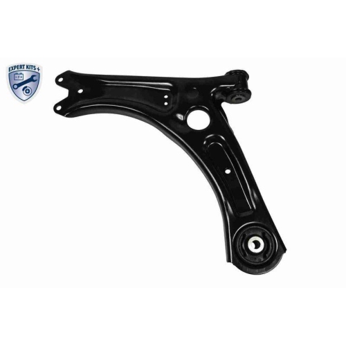 Lenker, Radaufh&auml;ngung VAICO V10-3127 EXPERT KITS + f&uuml;r AUDI SEAT SKODA VW VAG