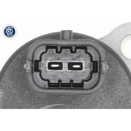 Druckregelventil, Common-Rail-System VEMO V24-11-0017 Q+, Erstausr&uuml;sterqualit&auml;t