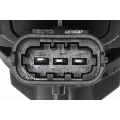 ACKOJA A70-70-0015 Z&uuml;ndspule Original ACKOJA Qualit&auml;t f&uuml;r TOYOTA