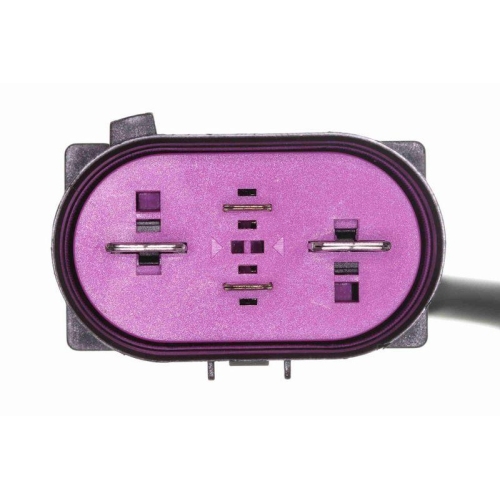 Lüfter, Motorkühlung VEMO V15-01-1916 Original VEMO Qualität für AUDI SEAT SKODA