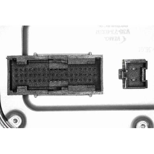 Steuerger&auml;t, Beleuchtung VEMO V30-73-0320 Green Mobility Parts f&uuml;r MERCEDES-BENZ