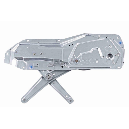 Fensterheber VAICO V95-0457 Original VAICO Qualit&auml;t f&uuml;r VOLVO, hinten rechts