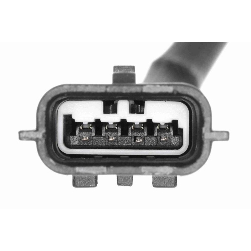 Lambdasonde VEMO V46-76-0020 Original VEMO Qualit&auml;t f&uuml;r RENAULT, Abgaskr&uuml;mmer