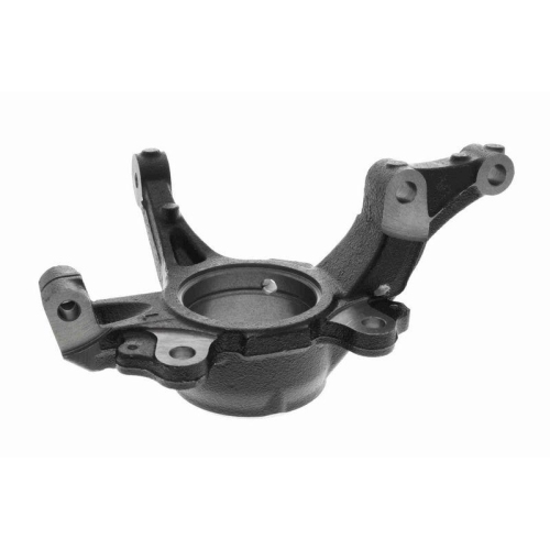 Achsschenkel, Radaufh&auml;ngung VAICO V24-1336 Original VAICO Qualit&auml;t f&uuml;r CITRO&Euml;N
