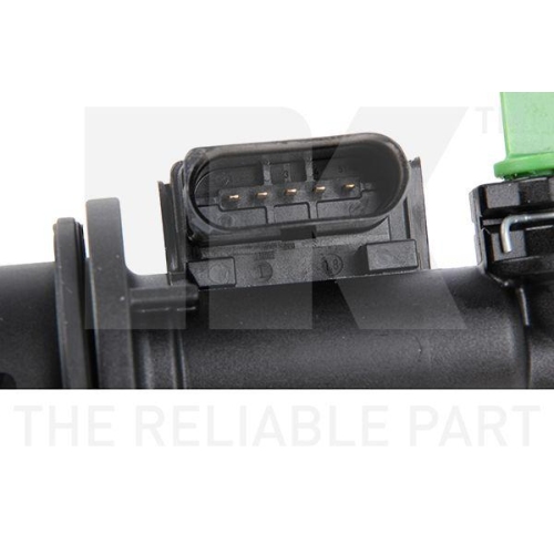 Geberzylinder, Kupplung NK 834716 f&uuml;r