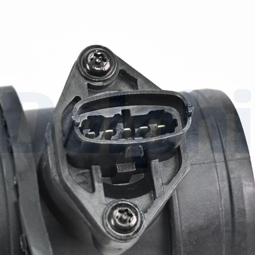 DELPHI AF10289-12B1 Luftmassenmesser f&uuml;r ALFA ROMEO FIAT