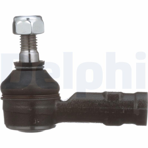 DELPHI TA769 Spurstangenkopf f&uuml;r VOLVO, Vorderachse