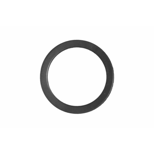 HELLA AGR-Ventil 6NU 014 864-731 f&uuml;r OPEL SAAB VAUXHALL CHEVROLET