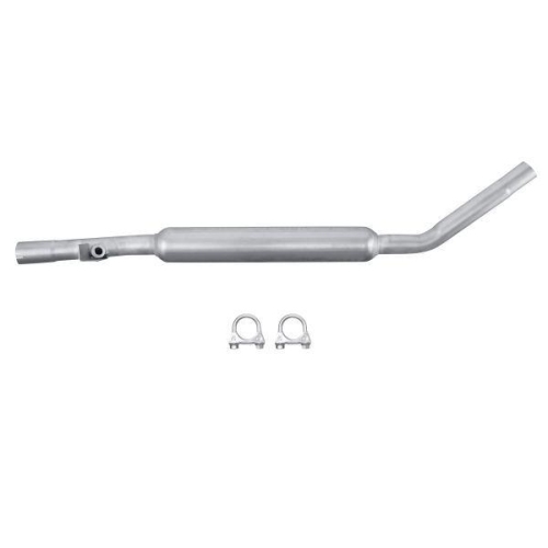 HELLA Vorschalld&auml;mpfer 8LB 366 021-051 Easy2Fit &ndash;