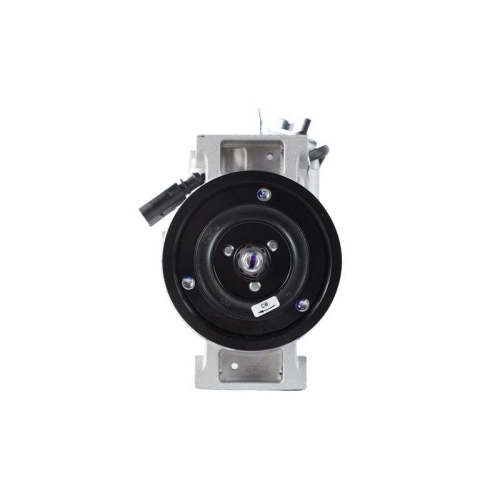 HELLA Kompressor, Klimaanlage 8FK 366 201-821 >>> Easy2Fit <<< f&uuml;r AUDI VW CUPRA