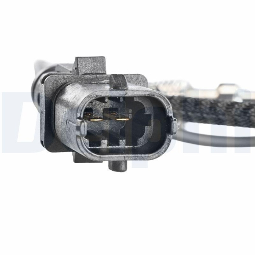 DELPHI TS30489-12B1 Sensor, Abgastemperatur f&uuml;r OPEL VAUXHALL