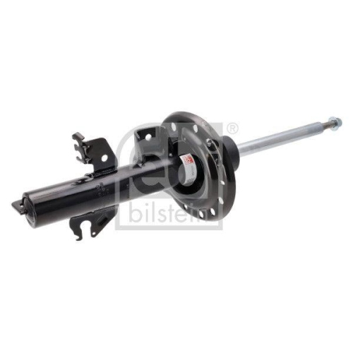FEBI BILSTEIN 1002460 Sto&szlig;d&auml;mpfer f&uuml;r ALFA ROMEO, Vorderachse rechts