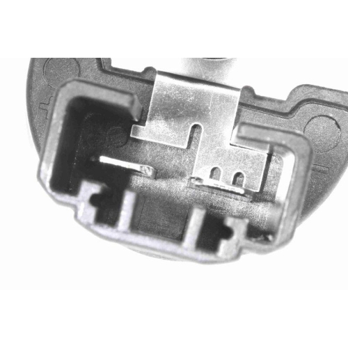 Kraftstoffpumpe VEMO V95-09-0001 Original VEMO Qualit&auml;t f&uuml;r VOLVO HITACHI