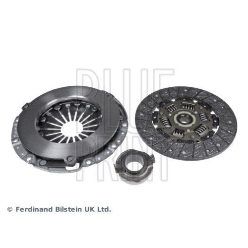 Kupplungssatz BLUE PRINT ADG030129 f&uuml;r KIA