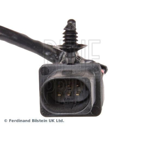 Lambdasonde BLUE PRINT ADG07066C f&uuml;r HYUNDAI KIA