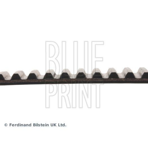Zahnriemen BLUE PRINT ADT37532 f&uuml;r TOYOTA LEXUS