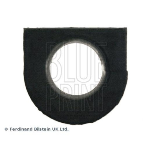 Lagerung, Stabilisator BLUE PRINT ADM58041 f&uuml;r FORD MAZDA, Vorderachse