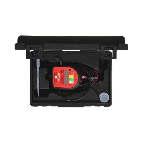 Pr&uuml;fger&auml;t, Bremsfl&uuml;ssigkeit KS TOOLS 150.2195 f&uuml;r