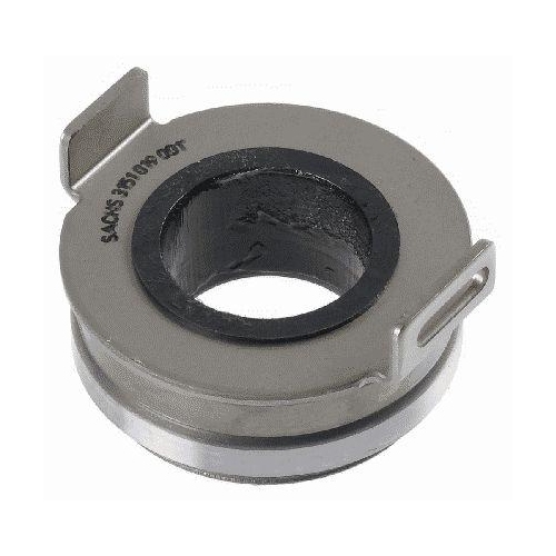Ausr&uuml;cklager SACHS 3151 819 001 f&uuml;r SUZUKI VAUXHALL MARUTI SUZUKI NISSAN OPEL
