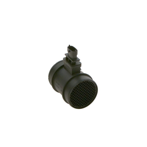 Luftmassenmesser BOSCH 0 281 002 683 f&uuml;r ALFA ROMEO FIAT LANCIA OPEL SUZUKI