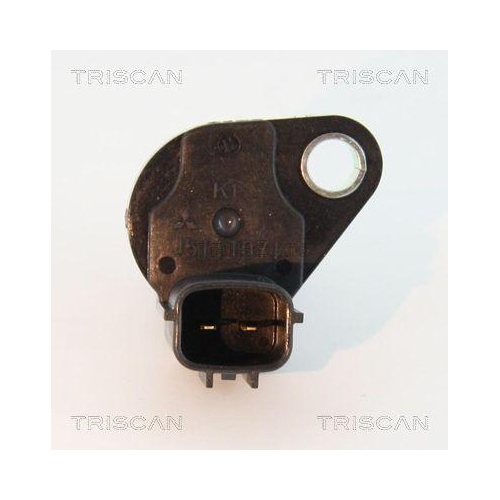 Impulsgeber, Kurbelwelle TRISCAN 8855 69106 f&uuml;r SUZUKI