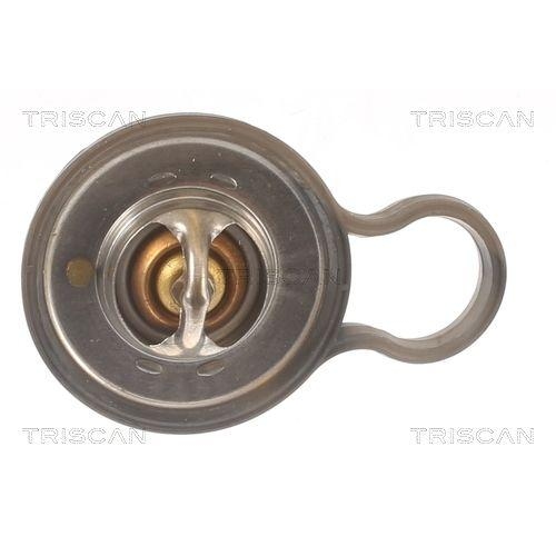 Thermostat, K&uuml;hlmittel TRISCAN 8620 55484 f&uuml;r HYUNDAI KIA