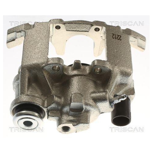 Bremssattel TRISCAN 8175 28217 f&uuml;r PEUGEOT, Hinterachse links