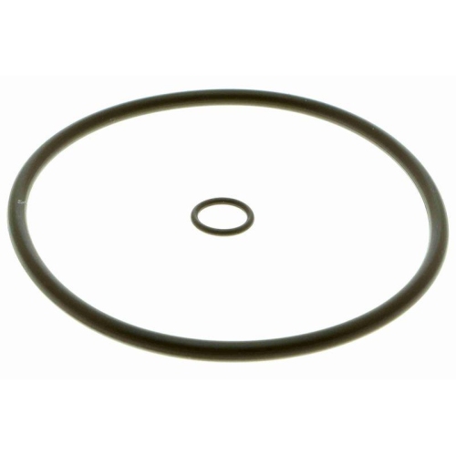 Kraftstofffilter VAICO V40-1384 Original VAICO Qualität für OPEL