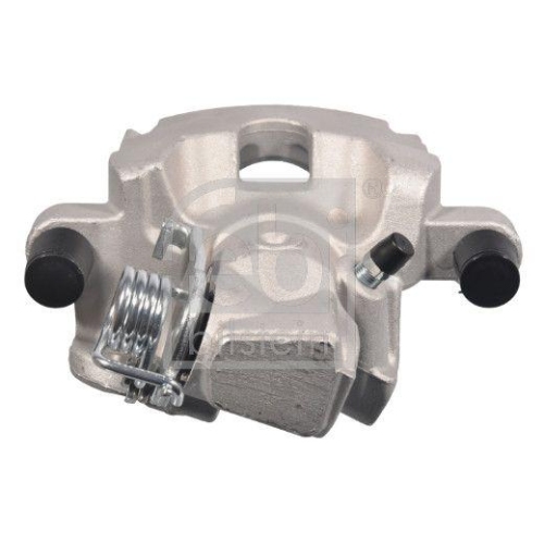 FEBI BILSTEIN Bremssattel 181962 f&uuml;r CITRO&Euml;N, Hinterachse links