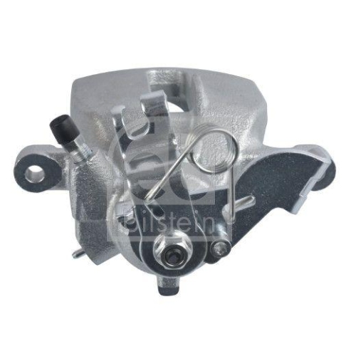 FEBI BILSTEIN Bremssattel 181543 f&uuml;r AUDI SEAT, Hinterachse rechts