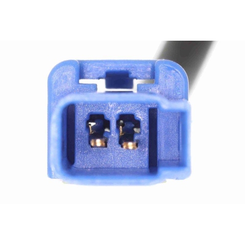 Drehzahlsensor, Automatikgetriebe VEMO V10-72-1445 Original VEMO Qualit&auml;t f&uuml;r VW