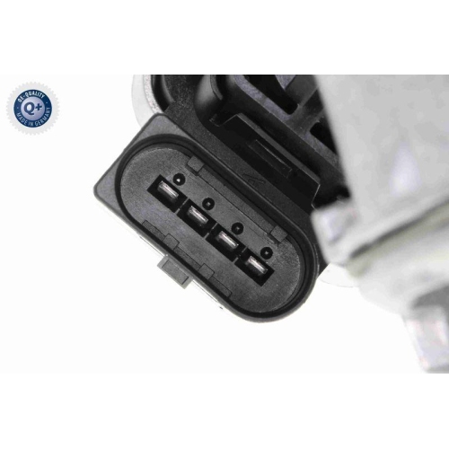 Drosselklappenstutzen VEMO V30-81-0018 Original VEMO Qualit&auml;t f&uuml;r MERCEDES-BENZ