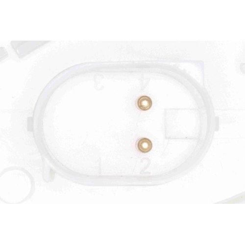 Kraftstoff-F&ouml;rdereinheit VEMO V20-09-0461 Original VEMO Qualit&auml;t f&uuml;r BMW