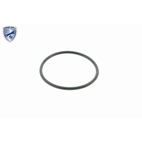 Thermostatgeh&auml;use VEMO V30-99-0109 EXPERT KITS + f&uuml;r AUDI MERCEDES-BENZ SEAT VW